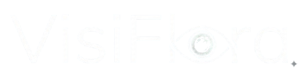 VisiFlora